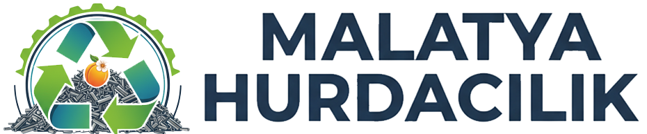 Malatya Hurdacılık | Bayram Usta